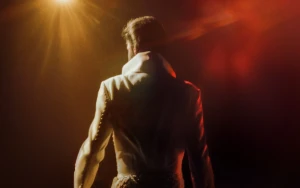 Baz Luhrmann’s EPiC Film Offers Unmatched Tribute to Elvis Presley
