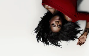 How to Get Away with Murder Remains One of TV’s Most Addictive Legal Dramas