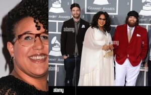 Alabama Shakes Release New Song American Dream Reflecting 2026 Struggles