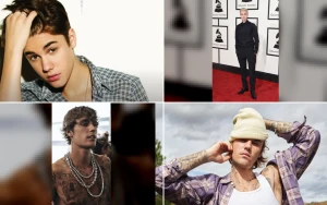 Justin Bieber's Challenging Moments Before Coachella Comeback