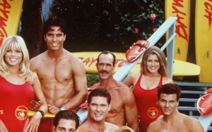 Baywatch Reboot Confirmed to Stay Filming in Venice Beach, LA County