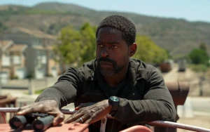 Paradise Season 2 Enhances Season 1’s Best Storytelling with New Perspectives