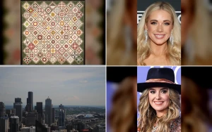 Ella Langley Eyes Rare Back-to-Back ACM Single of the Year Win in 2026