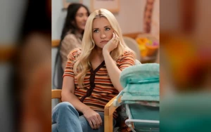 Dan Levy’s New Netflix Comedy Big Mistakes Streams All 8 Episodes Now