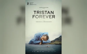 Documentary Tristan Forever Explores Life on Earth’s Most Remote Island