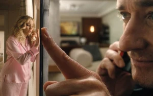 Peacock’s New Sci-Fi Comedy Series Hits Perfect Rotten Tomatoes Score Before Launch