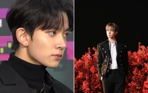 Former Enhypen Star Heeseung Rebrands as Solo Artist Evan in New Era