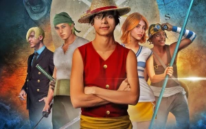 Katey Sagal Joins One Piece Season 2 as Doctor Kureha Amid New Cast Reveal