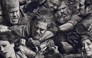 Sons of Anarchy Prequel Remains a Possibility, Says Creator