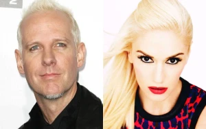 No Doubt Guitarist Tom Dumont Shares Early Parkinson’s Diagnosis Before Residency
