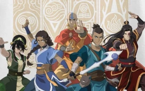 New Avatar: The Last Airbender Movie Allegedly Leaks Ahead of October Release