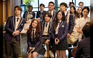 XO, Kitty Season 3 Explores Kitty and Min Ho’s Romantic Journey