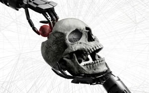How Westworld Tried and Failed to Replace Person of Interest’s Genius