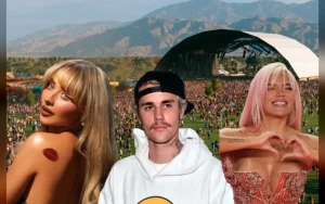 Justin Bieber’s Iconic Coachella 2026 Set Redefines His Musical Journey