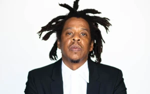 Jay-Z’s Shawn Carter Foundation Drives HBCU Tour for Atlanta Teens