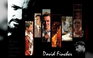 David Fincher’s Fantasy Epic with Brad Pitt Gains New Popularity on HBO Max