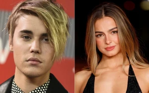 Coachella 2026 Sees Geese Cover Justin Bieber’s Hit Song Baby