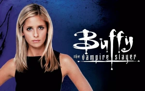 Hulu’s Buffy Cancellation Highlights Disney’s Streaming Challenges Ahead
