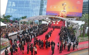 Cannes Critics' Week Unveils Diverse Global Films Without U.S. Entries