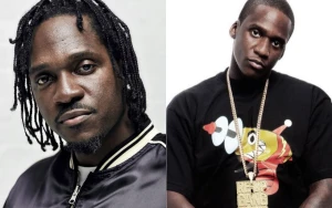 Clipse Delivers Deep, Emotional Performance at 2026 Coachella Festival