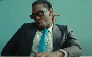 Offset’s Mom Opens Up After His Shooting and Quick Stage Return