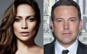 Jennifer Lopez Gains Full Ownership of $60M Beverly Hills Mansion After Divorce