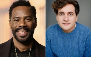 Colman Domingo Hosts SNL and Jokes About Euphoria Fans’ Quirks