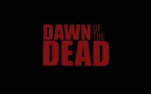Netflix Will Remove Zack Snyder’s Iconic Sci-Fi Horror Film Dawn of the Dead