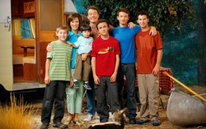 Which Malcolm in the Middle Roles Were Recast for the Hulu Revival Series