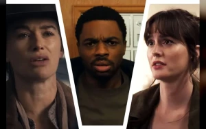 Major TV Series and Reality Shows Ending in 2026: Full List of Cancellations