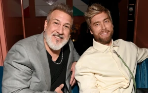 How to Stream Boy Band Confidential Docuseries on Investigation Discovery