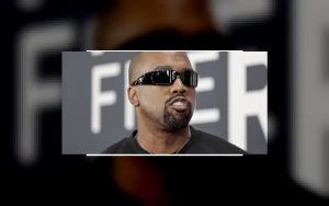 Kanye West’s Teenage Artwork Soars from $23K to $3.1 Million Value