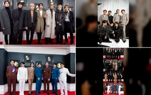 HYBE Seeks to Identify and Sue BTS ARIRANG Leak Source on X Platform