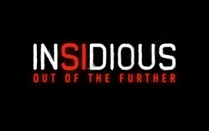 New Insidious: Out of the Further Trailer Unveils Terrifying Horror