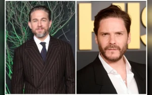 BBC and MGM+ Cast Dan Stevens in Legacy of Spies Adaptation