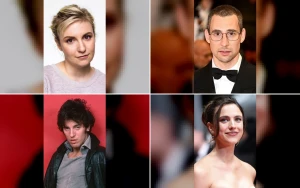 Lena Dunham Opens Up About Cheating on Jack Antonoff Before Split