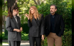 If the Shoe Slips in Rooster Season 1 Episode 3 Recap