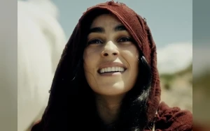 Fox’s The Faithful: Women of the Bible Review Highlights Missed Depths