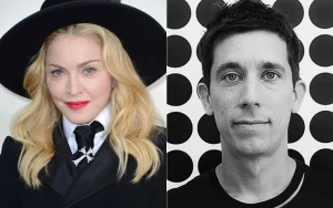 Madonna Announces New Album Confessions II With Dance Floor Anthem