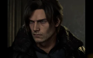 Resident Evil 2026 Reboot Draws Striking Parallels to Mad Max Fury Road
