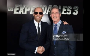 Lionsgate Extends CEO Jon Feltheimer’s Contract Through 2031