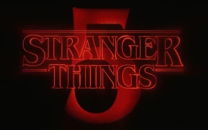 Stranger Things 5 Tops TV and Streaming with 30 Million Viewers