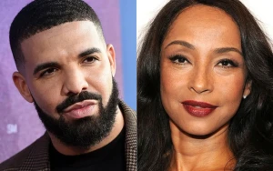 Drake Commissions Massive 9-Foot Sculpture Honoring Sade’s Love Deluxe