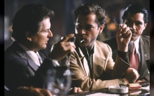 Robert De Niro’s Lesser-Known Crime Thriller Set for Streaming Revival