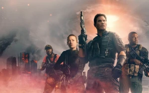 Tom Cruise’s $1.5B Sci-Fi Hit Breaks Streaming Records After Theatrical Debut