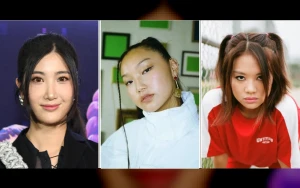 How HUNTR/X's Voices United to Break Records with Golden Hit Single