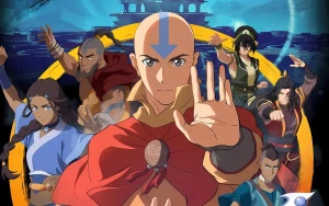 Paramount Investigates Avatar: Aang Leak Amid Theater Release Cancellation Backlash