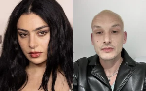 Charli XCX Opens Up About What She’s Tired of in Music and Life