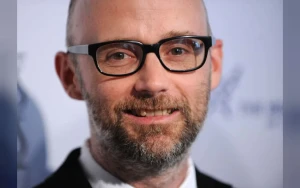 Moby Donates All Coachella 2026 Earnings to Support Animal Rights Causes