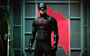 The Kingpin’s True Fury Unleashed After Vanessa’s Death in Daredevil